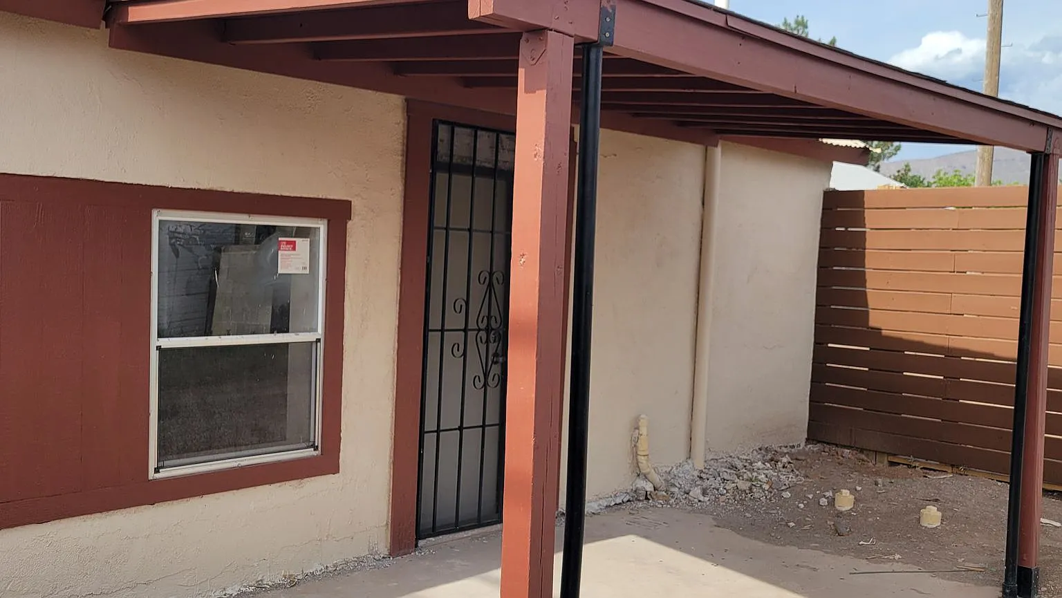 1 Bedroom/1 Bath Home! — Photo 1