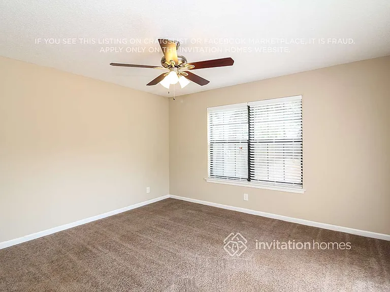 3718 Twin Oaks Ct — Photo 6
