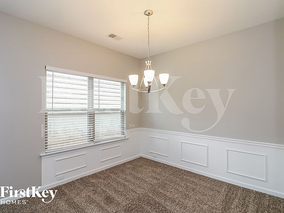 5th image of 505 Mill Ridge Rd