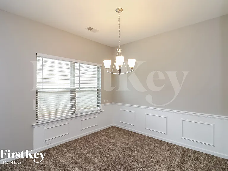 505 Mill Ridge Rd — Photo 5