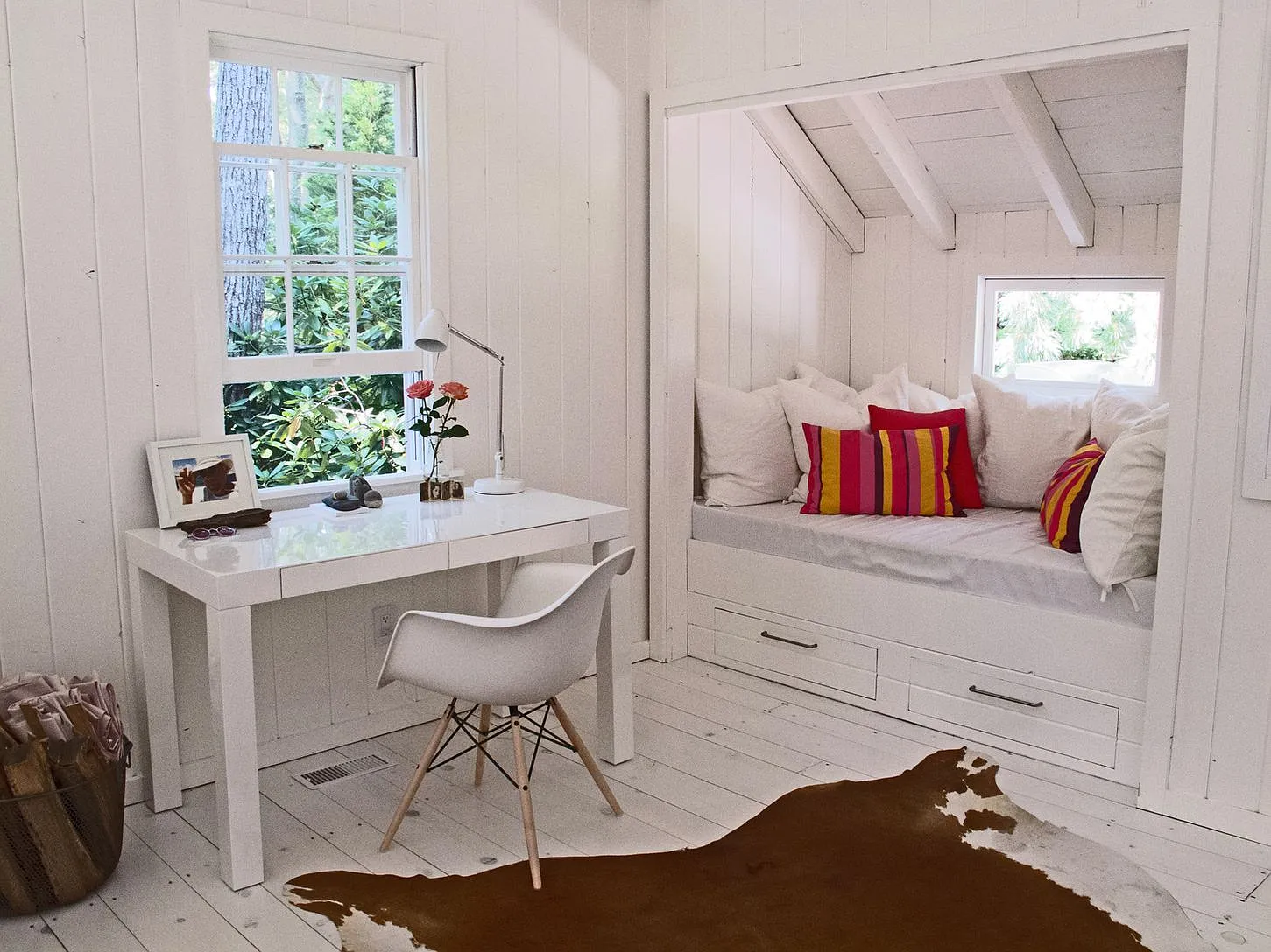 Sweet Waincott Cottage — Photo 4