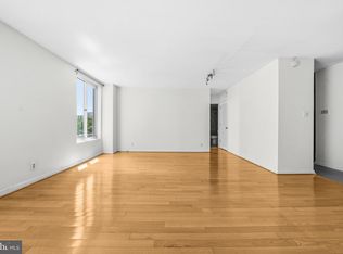 1800 R St NW APT 604, Washington, DC 20009