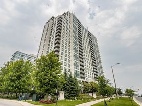 335 Rathburn Rd W