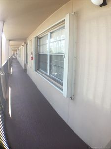 1000 SW 125th Ave APT N312, Pembroke Pines, FL, 33027