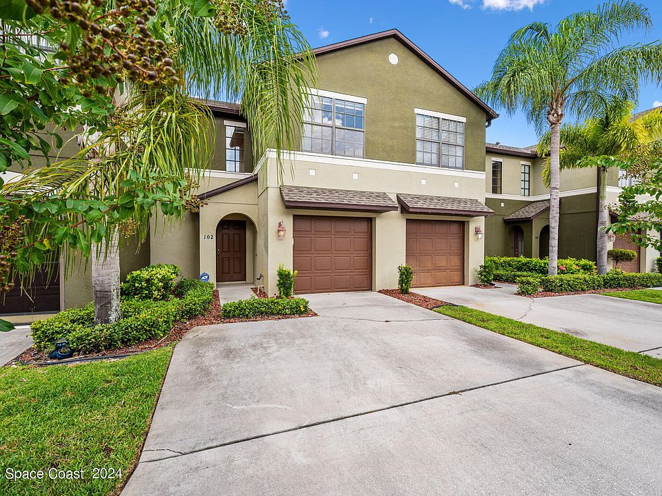 1st image of 1375 Lara Cir Unit 102