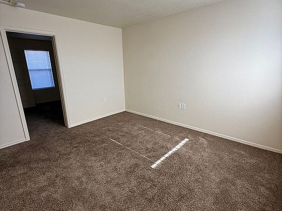 5th image of 1100 La Fonda Dr APT 3