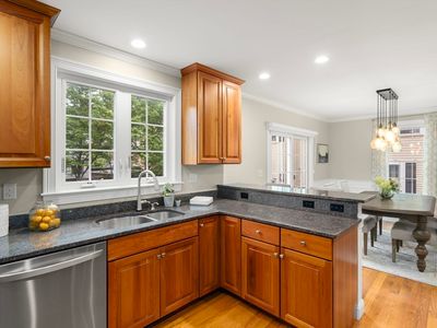 415 Belmont St UNIT 415, Belmont, MA, 02478