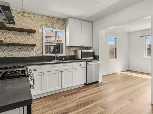 1070 10th St, Imperial Beach, CA