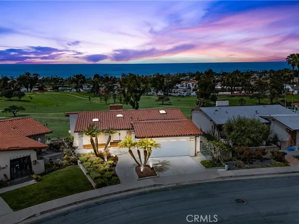 2316 Calle La Serna, San Clemente, CA 92672