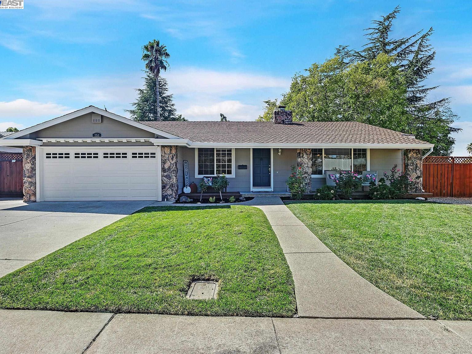 751 Polaris Way, Livermore, CA 94550 MLS 41041034 Zillow