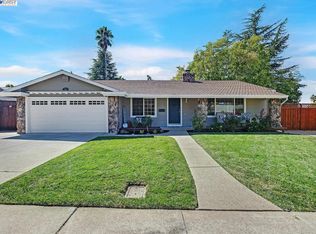 751 Polaris Way, Livermore, CA 94550