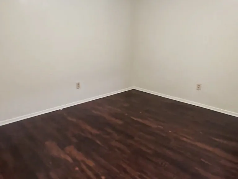 415 Fry St #7 — Photo 12