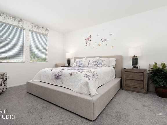 3rd image of 681 Sundance Way