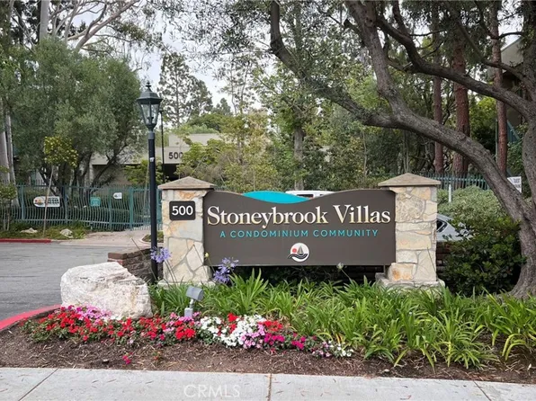 576 N Bellflower Blvd Unit 341, Long Beach, CA 90814