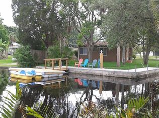 5839 Mariposa Dr, Holiday, FL 34690