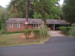 128 Midway Dr, Anderson, SC 29625