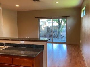 274 Tyler Ave, Central Pt, OR 97502