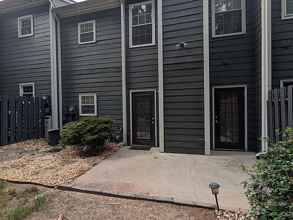 2nd image of 2680 Pine Tree Rd NE APT 3