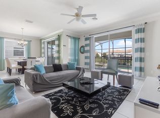4743 Kings Castle Cir #ID1263247P, Kissimmee, FL 34746