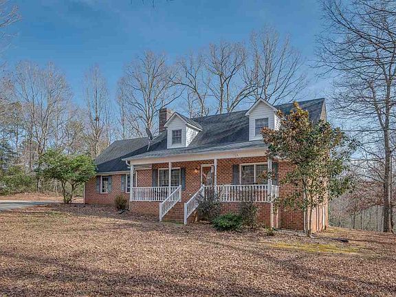 2nd image of 259 Quail Ln