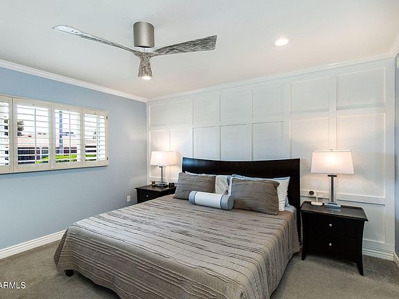 3rd image of 3418 E ROMA Avenue