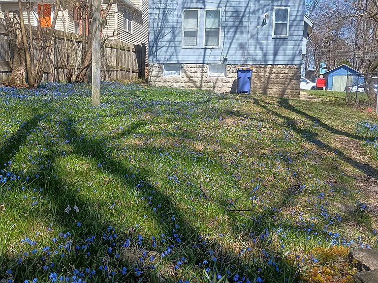 912 Hall St SE — Photo 11