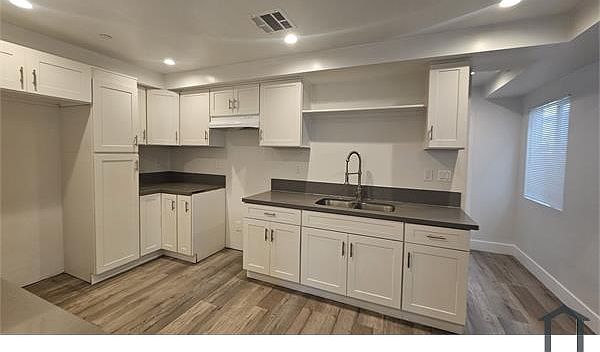 1st image of 10960 Avalon Blvd #10962