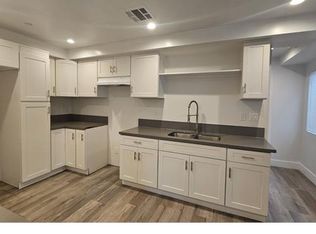 10960 Avalon Blvd #10962, Los Angeles, CA 90061