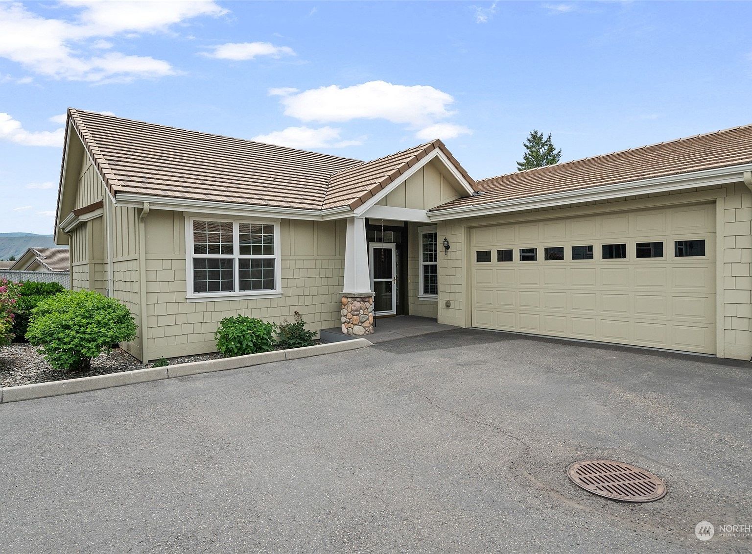 1494 Eastmont Avenue UNIT 46, East Wenatchee, WA 98802 Zillow