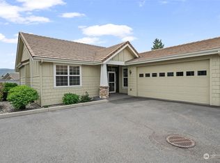 1494 Eastmont Ave UNIT 46, East Wenatchee, WA