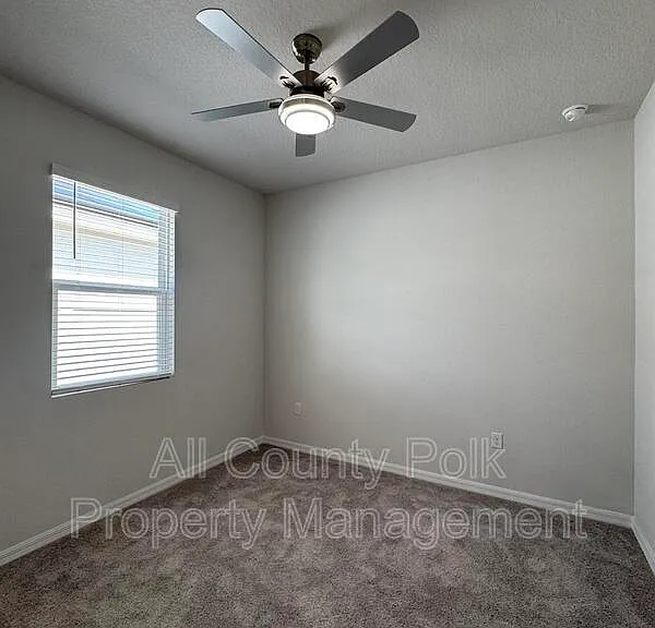 851 Folklore Ln — Photo 8