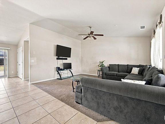 5th image of 6014 Samuelson St