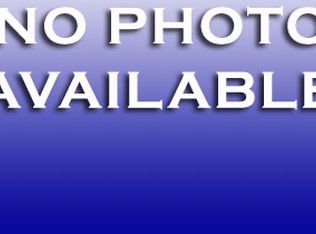 33307 42nd Ave SW, Federal Way, WA 98023