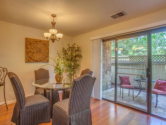 5th image of 1405 La Terrace Cir