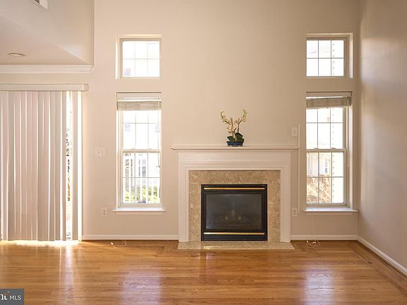 2nd image of 7701 Haynes Point Way Unit 1909