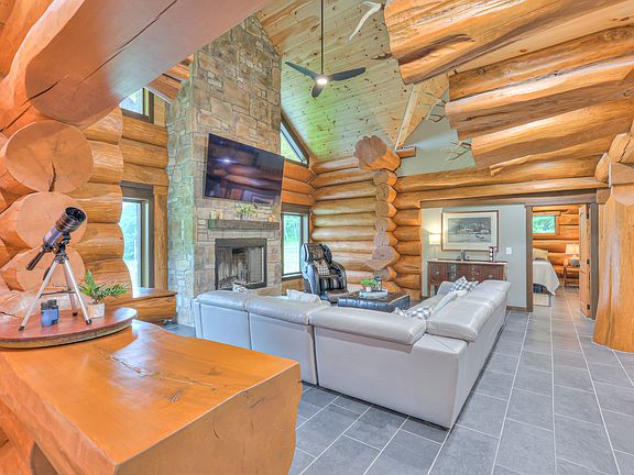 27th image of this home