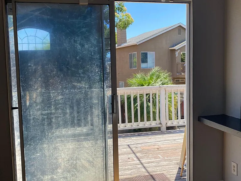 612 Crater Ave — Photo 20