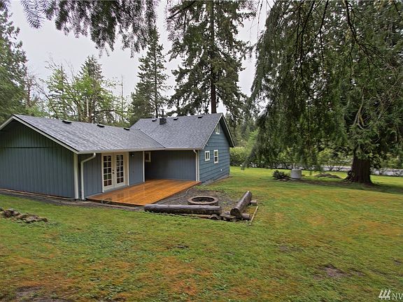 5th image of 6913 Old Highway 101 NW
