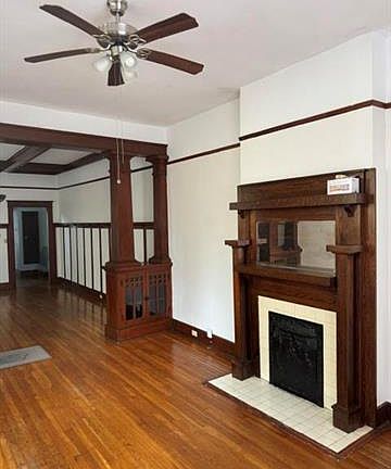 3rd image of 1908 Marengo St