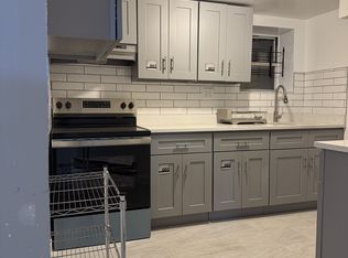 0 Canarsie Rd #1, Brooklyn, NY 11236