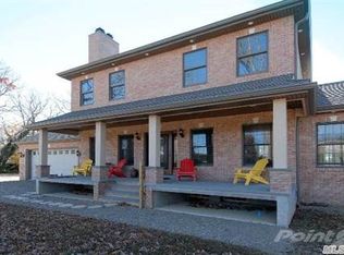 54 Duryea Rd, Melville, NY 11747