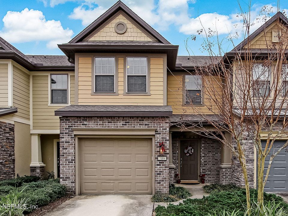 1st image of 7004 Buroak Ct