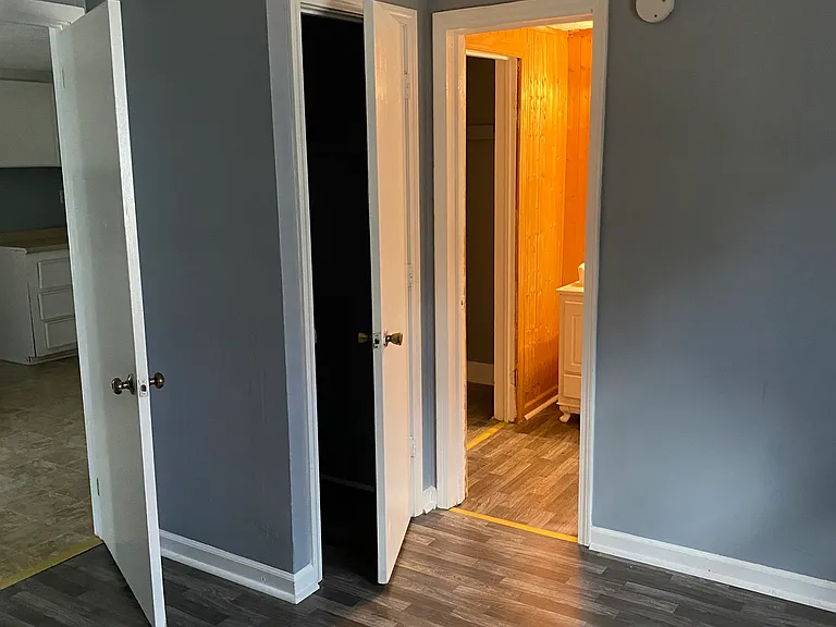 628 Marvin Quick Rd — Photo 8