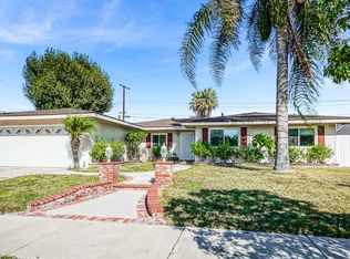 8060 Royer Ave, Canoga Park, CA 91304