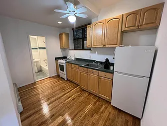 Rented by Best Apartments North Inc