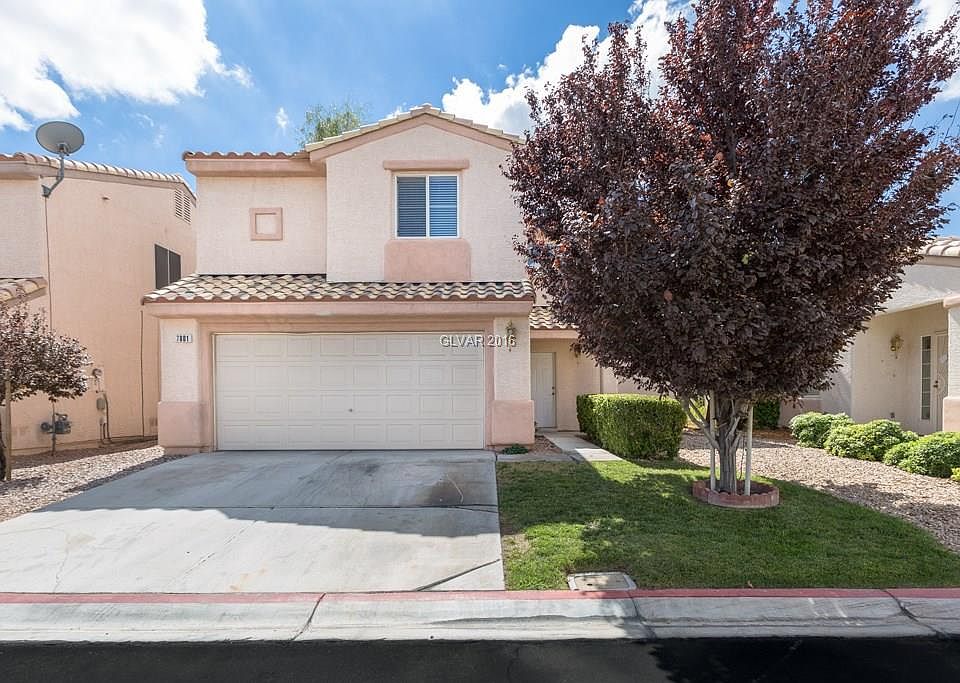 1st image of 7801 Sungrove Ct