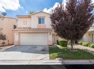 7801 Sungrove Ct, Las Vegas, NV 89131