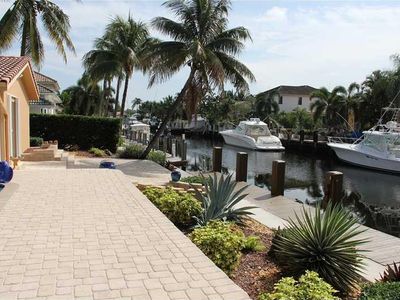4240 NE 23rd Ter, Pompano Beach, FL, 33064