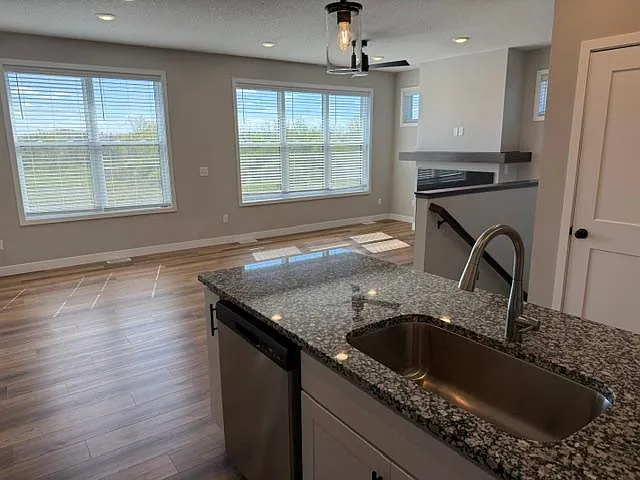 10503 Robinwood Rd — Photo 5