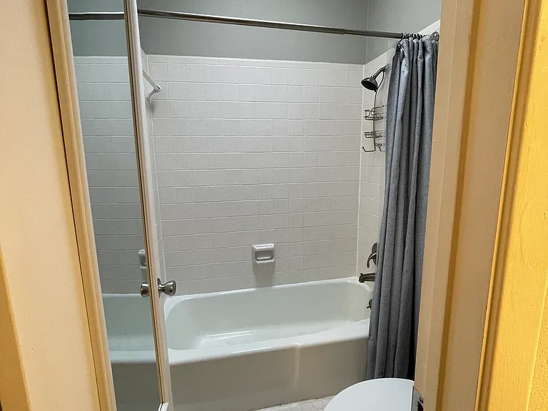 3828 Dry Creek Dr — Photo 20